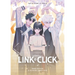 Link Click Vol.4