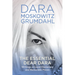 The Essential Dear Dara: Writings on Local Characters and Memorable Places