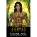 I Married A Dryad