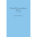 Scots Episcopalians, Dundee, 1715-1835