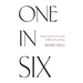 One in Six: A Man's Guide to Overcoming Childhood Sexual Abuse
