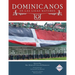 Dominicanos en las Ligas Mayores