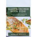 Gastronomie Sous-Vide: Delicii Perfect Gătite în Propria Bucătărie