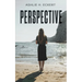 Perspective