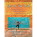 Yoga at Your Wall: Stretch Your Body, Strengthen Your Soul, Support Your Practice