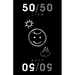 50/50: Life