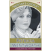 Beggar's Choice: A Golden Age Mystery