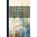 The Making of Index Numbers; a Study of Their Varieties, Tests, and Reliability
