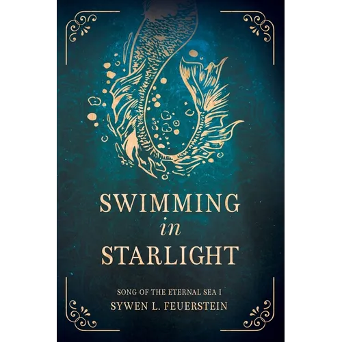 Swimming in Starlight