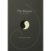 The Bequest: The Enhanced Edition