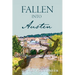 Fallen Into Austen