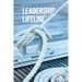 Leadership Lifeline