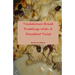 Traditional Bread Puddings With A Decadent Twist