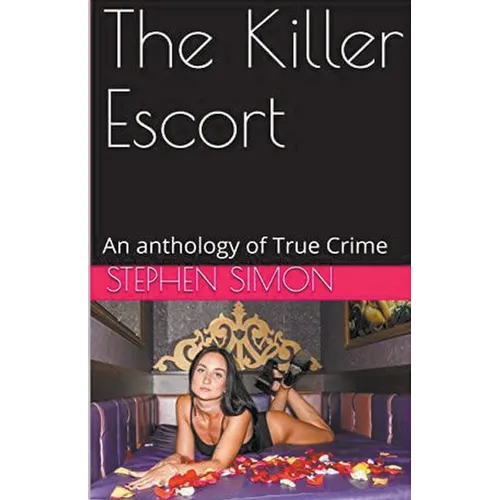 The Killer Escort