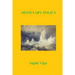Monetary Policy