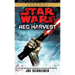 Red Harvest: Star Wars Legends