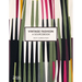 Vintage Fashion: A Complete Sourcebook