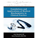 Foundations and Applications of Medical Biochemistry in Clinical Practice