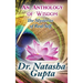 An Anthology of Wisdom: The Mysteries of Real Self