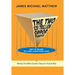 The Two $20 Trillion Opportunities: Part 3 of Building the Climate Change Bridge Series Planning the Selfless Economy Fixing Our Financial Mess