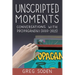 Unscripted Moments: Conversations with Propagandhi (2020-2025)