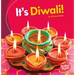 It's Diwali!