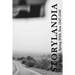 Storylandia 41: Stranded Motorist