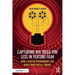 Capturing Big Ideas for Less in Feature Film: How a Limited Environment Can Serve Substantial Themes