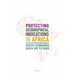 Protecting Geographical Indications in Africa