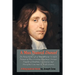 A Man Named Daniel: The Remarkable Life of Daniel Cone