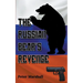 The Russian Bear's Revenge