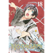 Noragami: Stray God 18