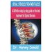 Spinal Stenosis Treatment Guide: A Definitive step by step guide on the best treatment for Spinal Stenosis