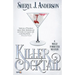 Killer Cocktail: A Molly Forrester Mystery