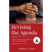 Revising the Agenda: Sermons for Pentecost through Proper 17 Based on the Gospel Texts