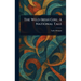 The Wild Irish Girl: A National Tale