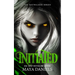 Initiated: A Vampire Urban Fantasy Series