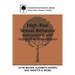 High-Risk Sexual Behavior: Interventions with Vulnerable Populations