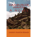 Hamburger Haven