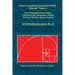 A New Completely Geometric SU(8) Cosmos Theory; New PseudoFermion Fields; Fibonacci-like Dimension Arrays; Ramsey Number Approximation