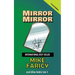 Mirror Mirror: Jack Dillon Dublin Tale 3: Second Edition