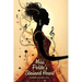 Miss Polite's Stained Heart