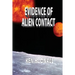 Evidence of Alien Contact