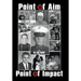 Point of Aim Point of Impact