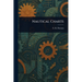 Nautical Charts
