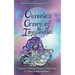 Ourania's Orrery of Imagination