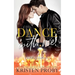 Dance With Me