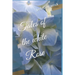 Tales of the White Rose