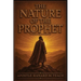 The Nature of the Prophet