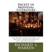 Incest in Medieval Literature: Literary depictions of incest from Beowulf to Shakespeare.